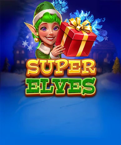 Super Elves