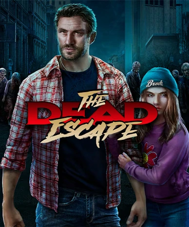 The Dead Escape