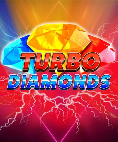 Turbo Diamonds